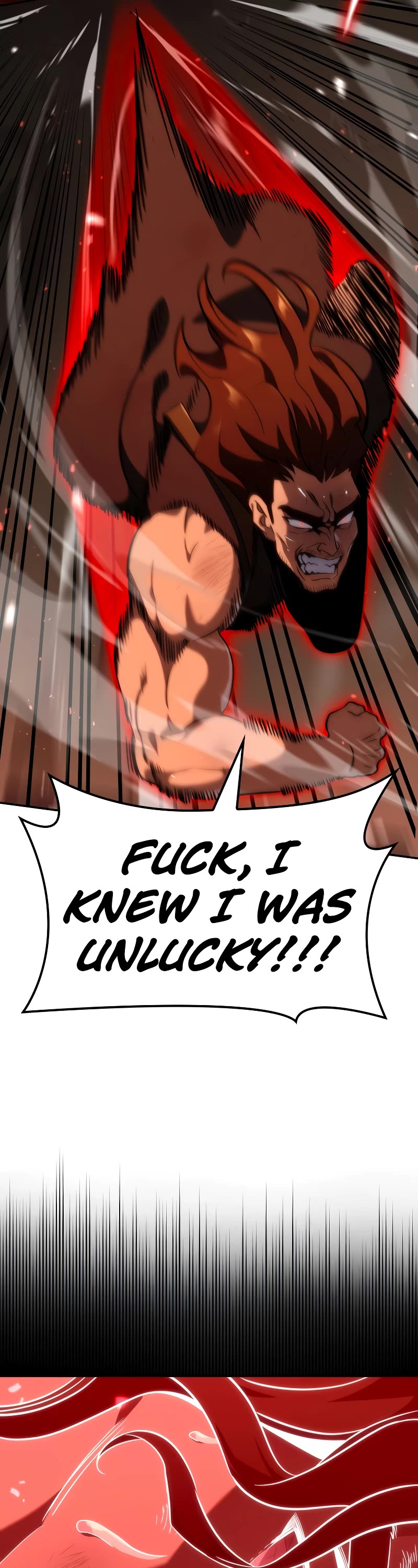 Infinite Mage Chapter 78 page 25 - Chapter 78