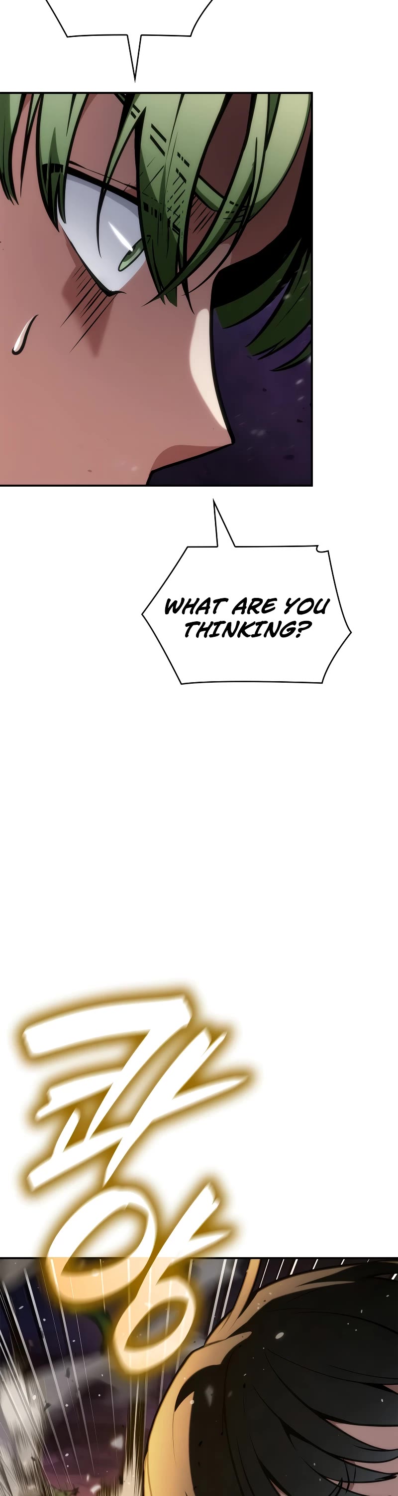 Infinite Mage Chapter 78 page 49 - Chapter 78