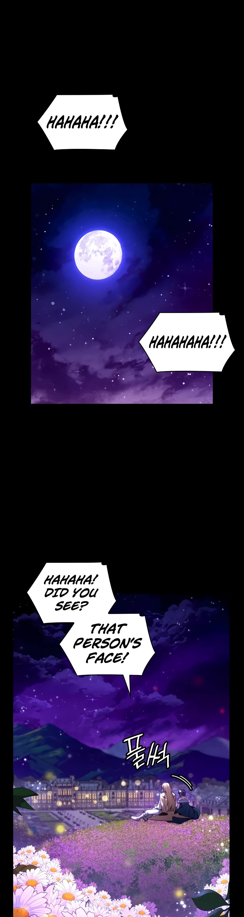 Infinite Mage Chapter 78 page 54 - Chapter 78