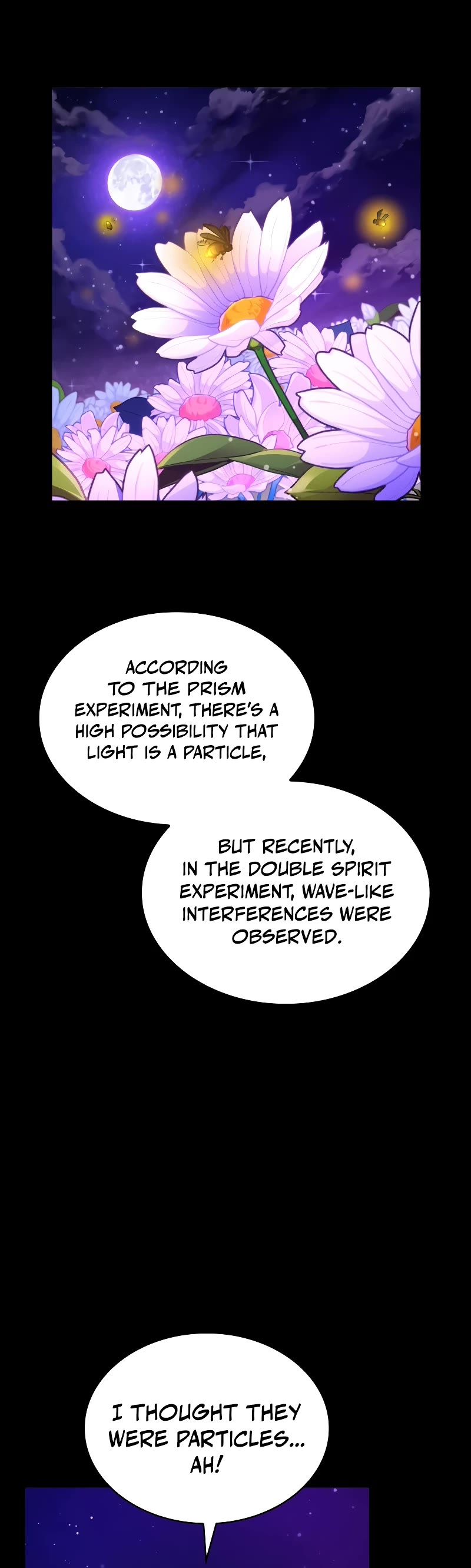 Infinite Mage Chapter 78 page 56 - Chapter 78