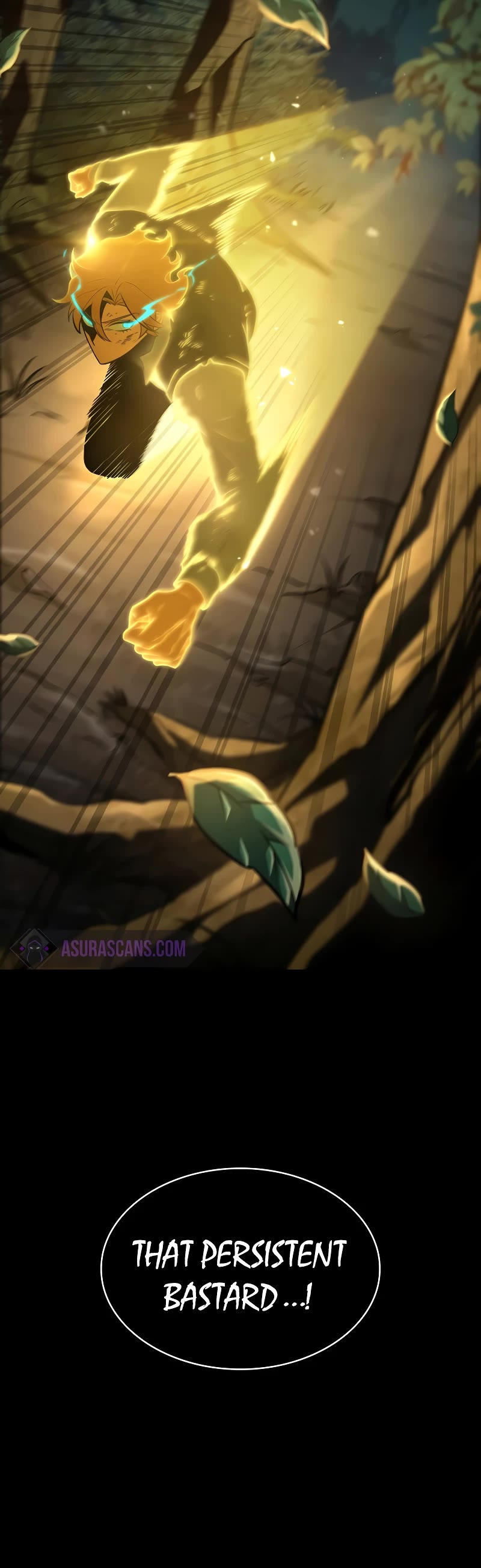 Infinite Mage Chapter 78 page 6 - Chapter 78