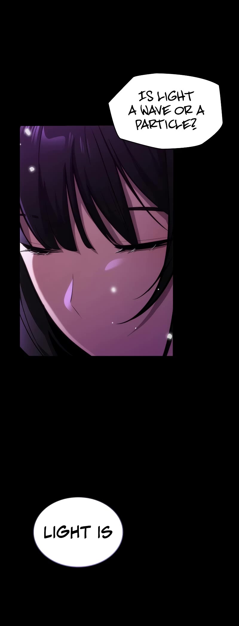 Infinite Mage Chapter 78 page 61 - Chapter 78