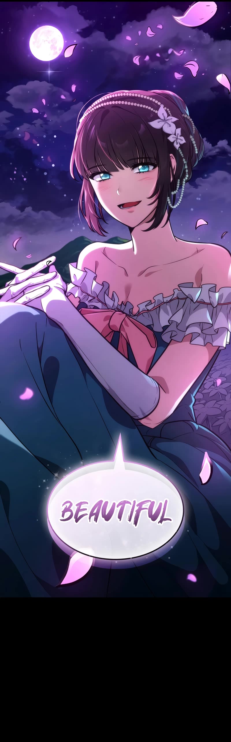 Infinite Mage Chapter 78 page 62 - Chapter 78