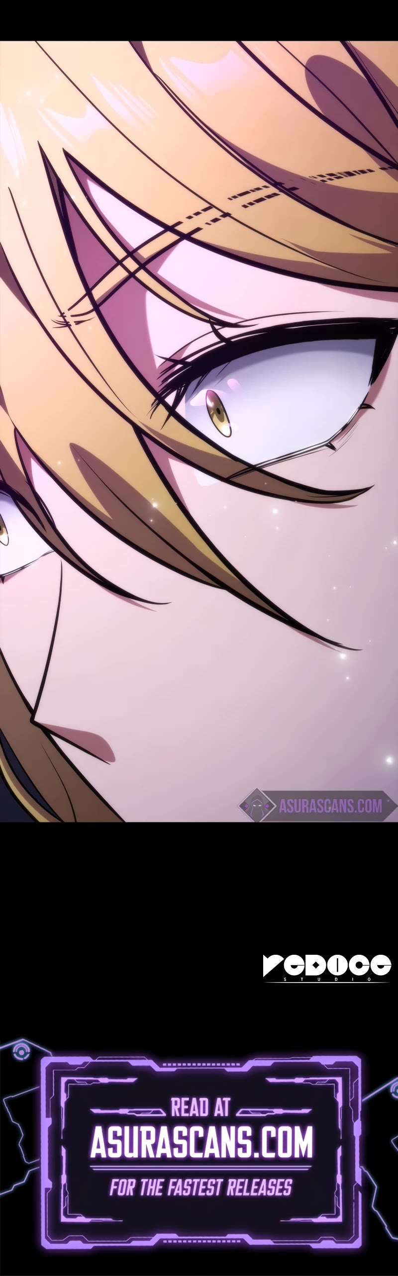 Infinite Mage Chapter 78 page 63 - Chapter 78