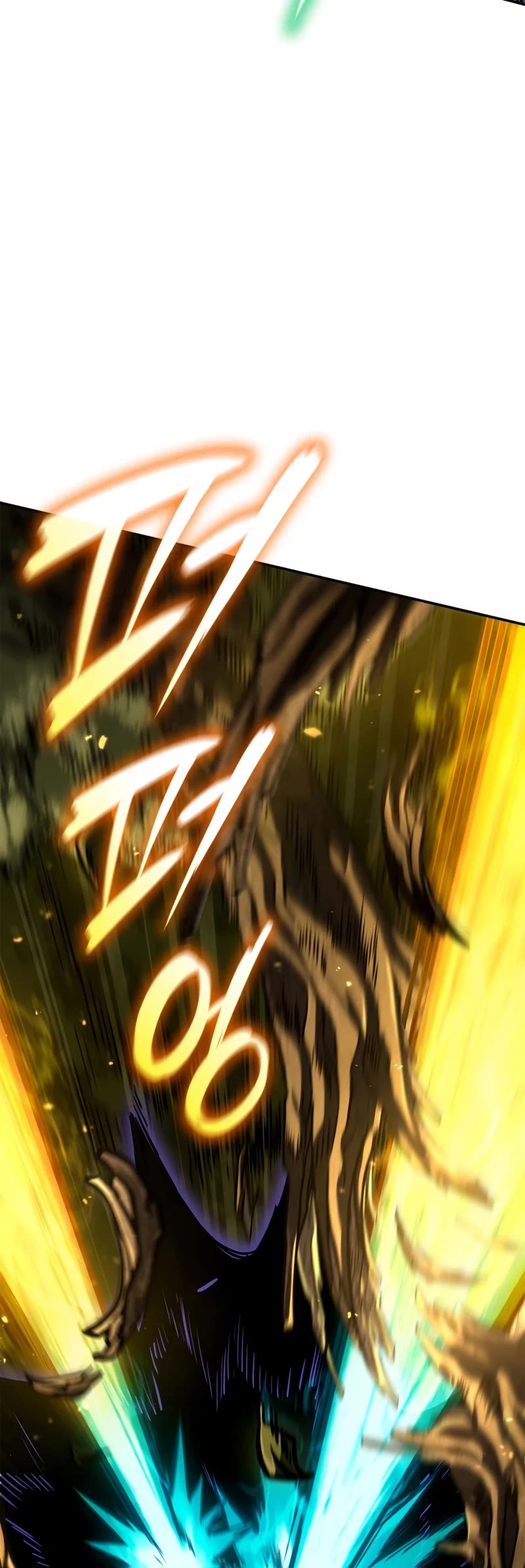 Infinite Mage Chapter 79 page 10 - Chapter 79
