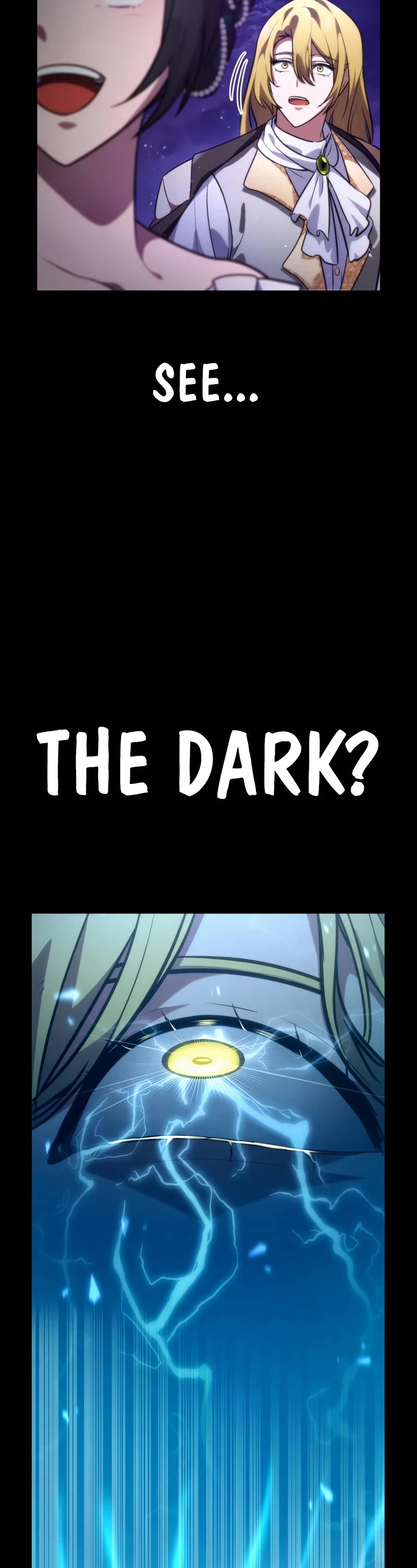 Infinite Mage Chapter 79 page 55 - Chapter 79