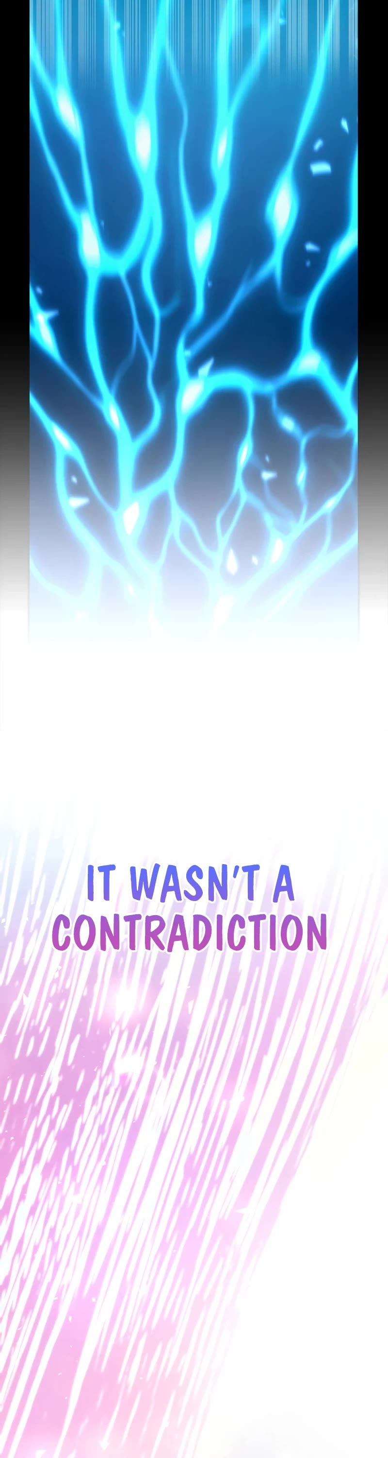 Infinite Mage Chapter 79 page 56 - Chapter 79