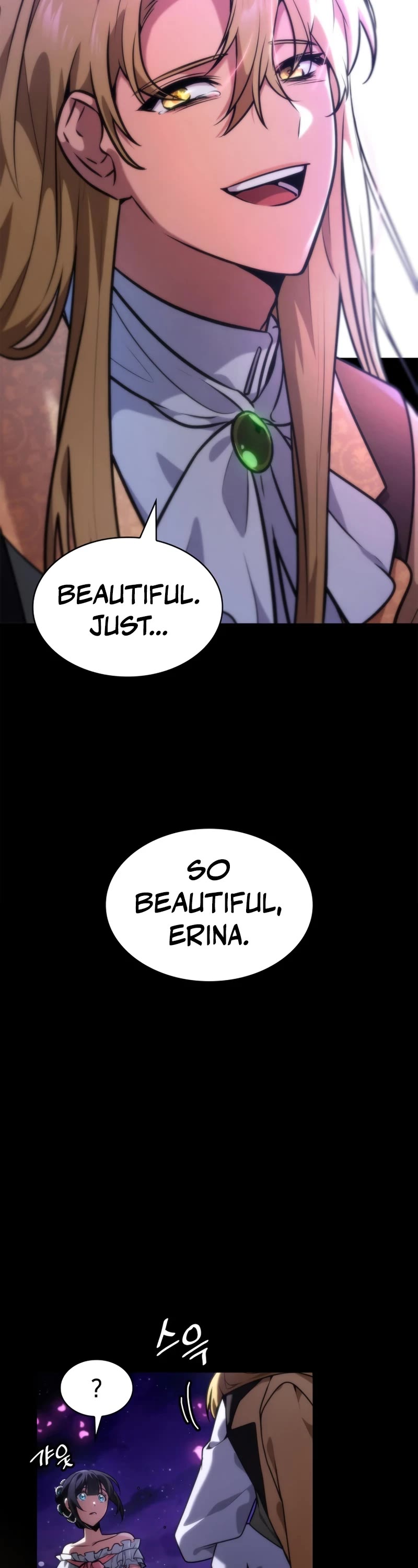 Infinite Mage Chapter 79 page 59 - Chapter 79
