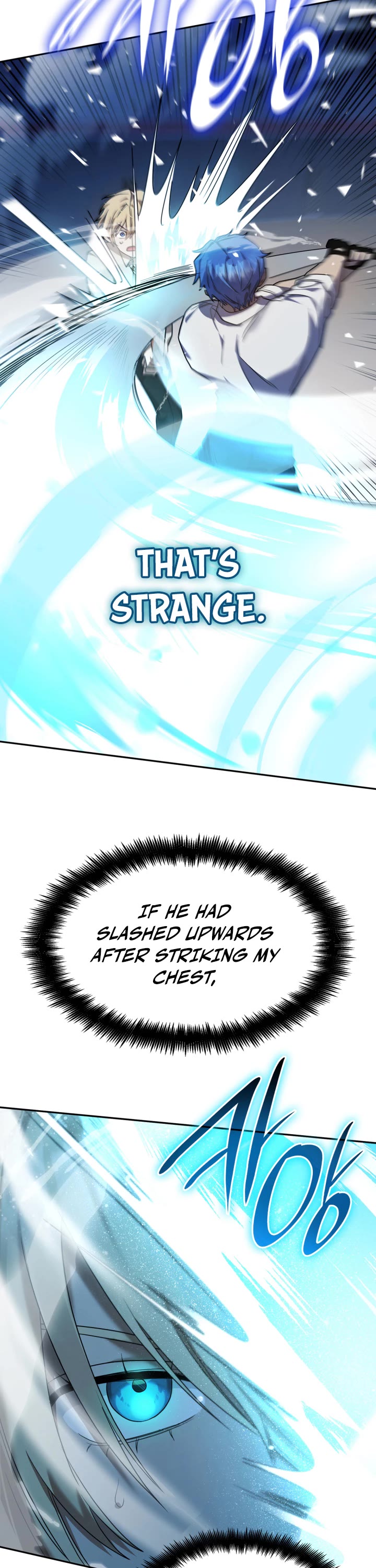 Infinite Mage Chapter 8 page 42 - Chapter 8