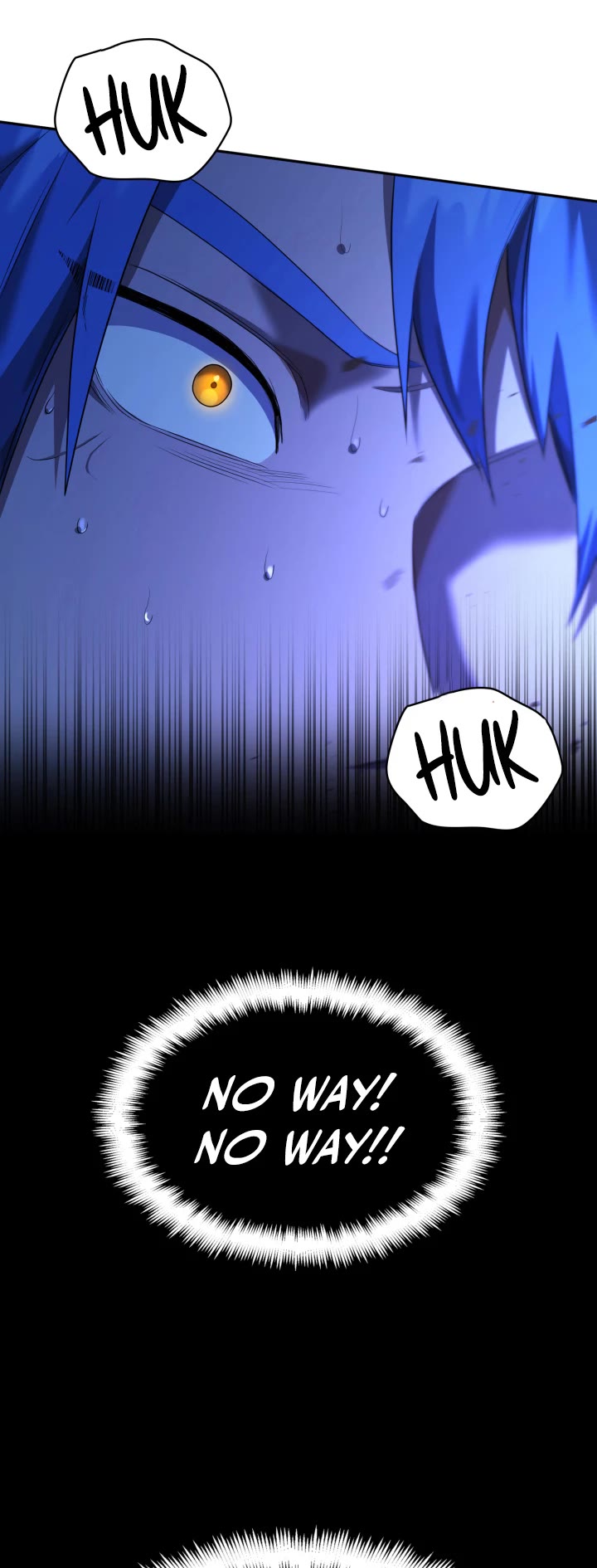 Infinite Mage Chapter 8 page 52 - Chapter 8