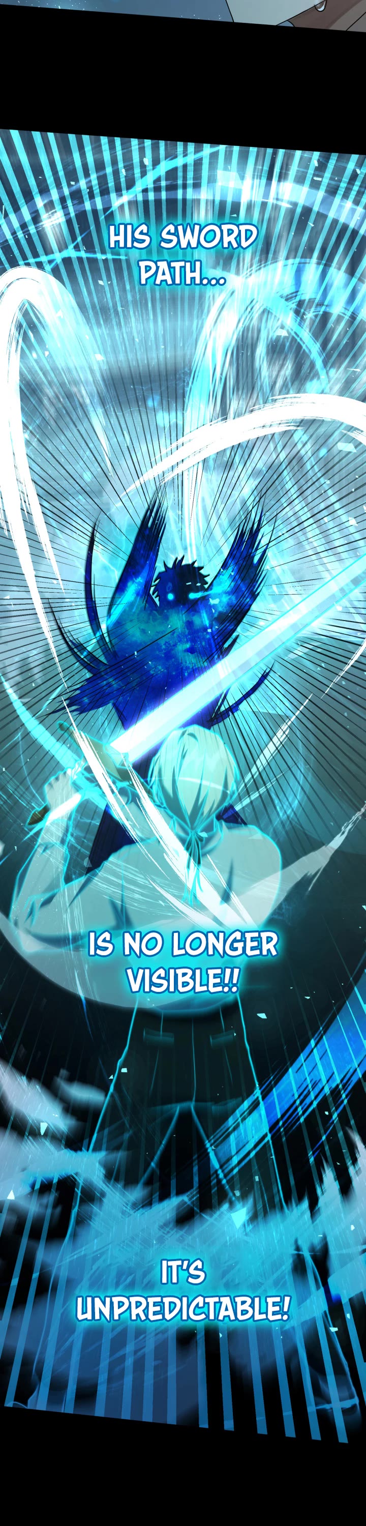 Infinite Mage Chapter 8 page 59 - Chapter 8