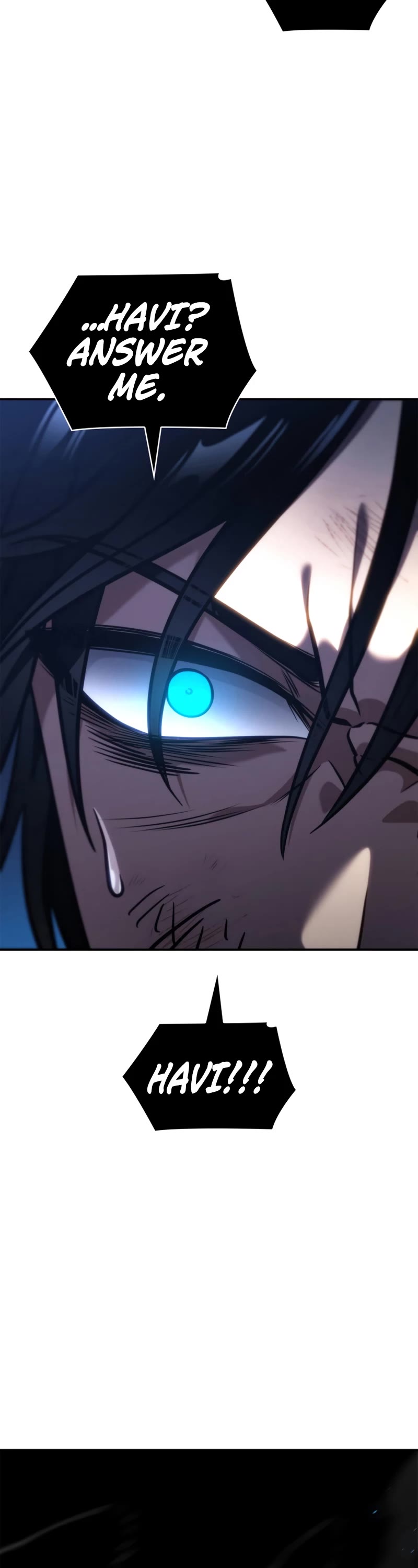 Infinite Mage Chapter 80 page 43 - Chapter 80