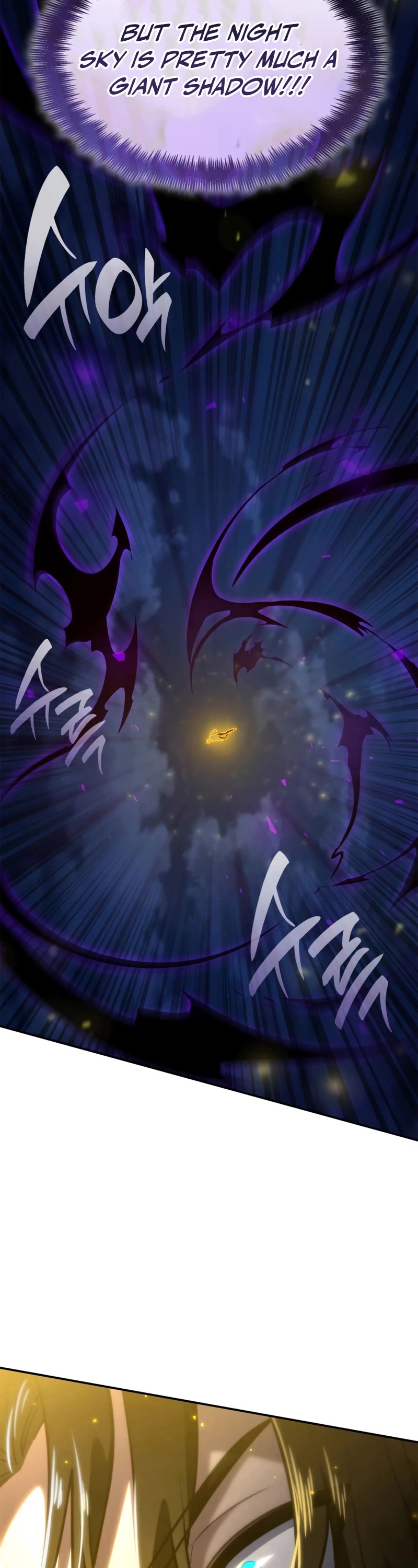 Infinite Mage Chapter 80 page 49 - Chapter 80