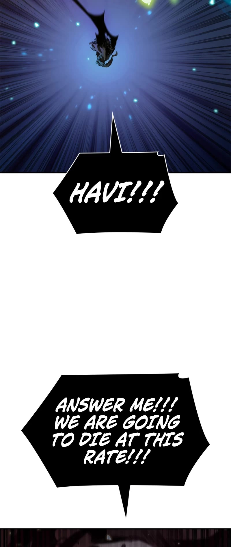Infinite Mage Chapter 81 page 16 - Chapter 81