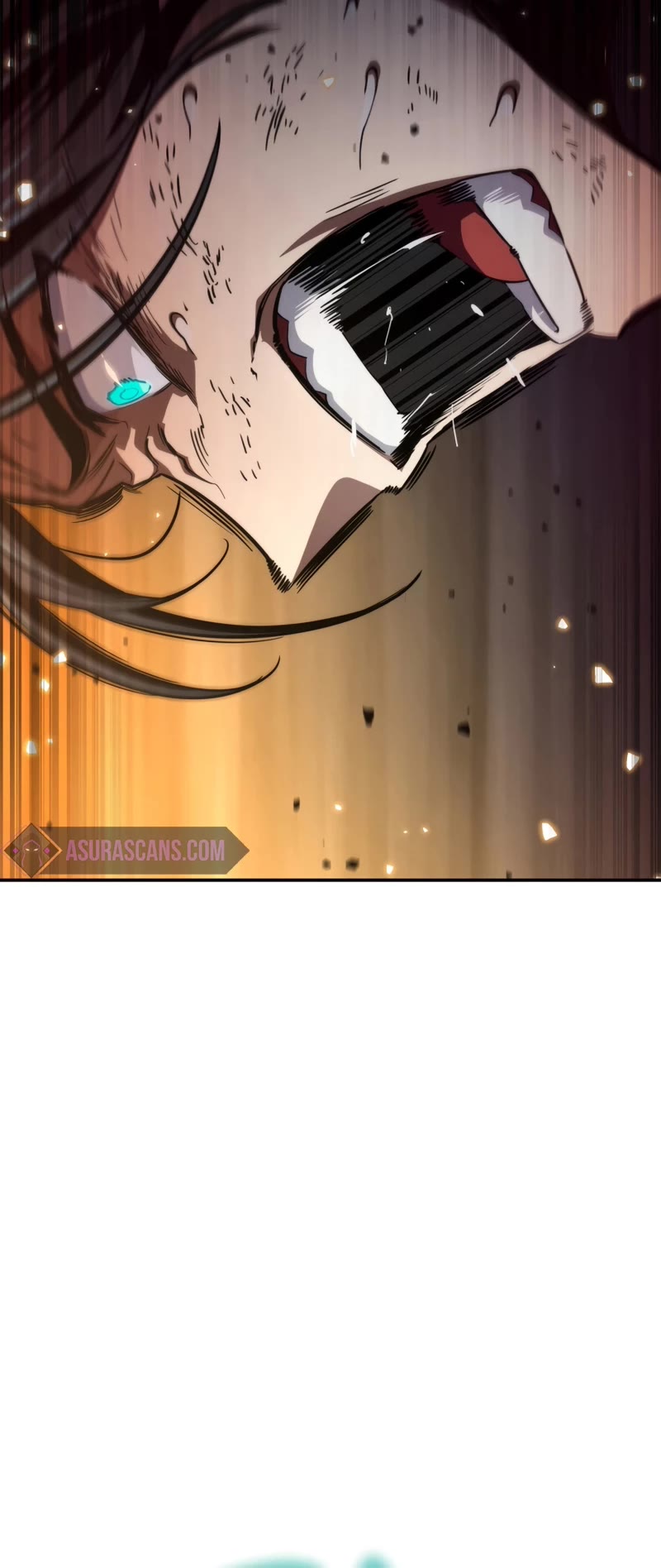 Infinite Mage Chapter 81 page 17 - Chapter 81