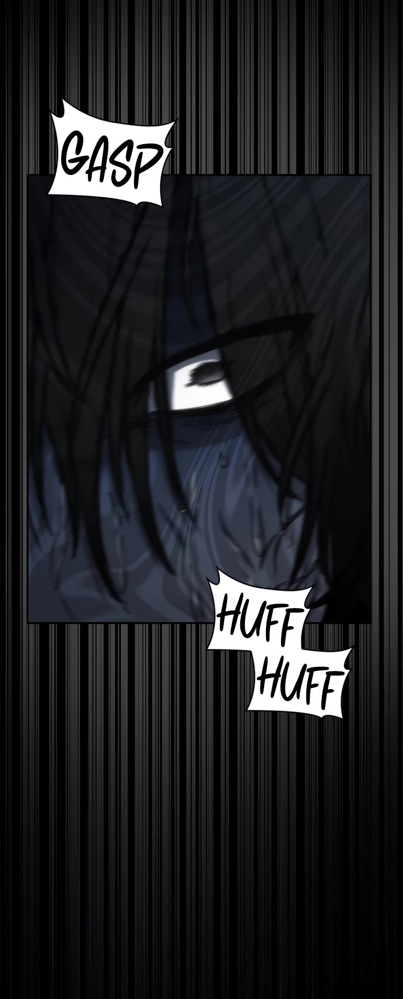 Infinite Mage Chapter 81 page 45 - Chapter 81