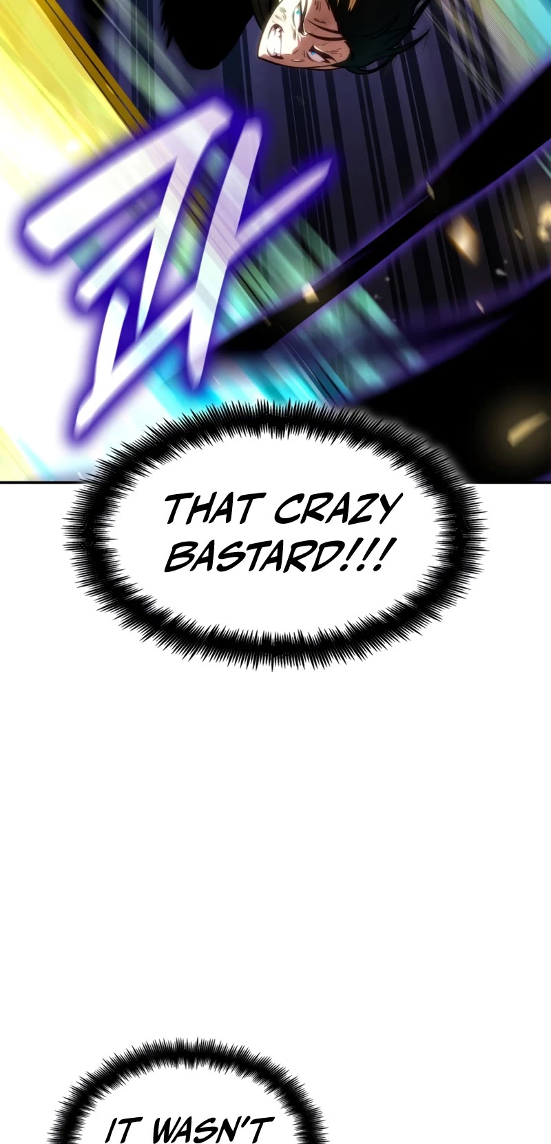 Infinite Mage Chapter 81 page 5 - Chapter 81
