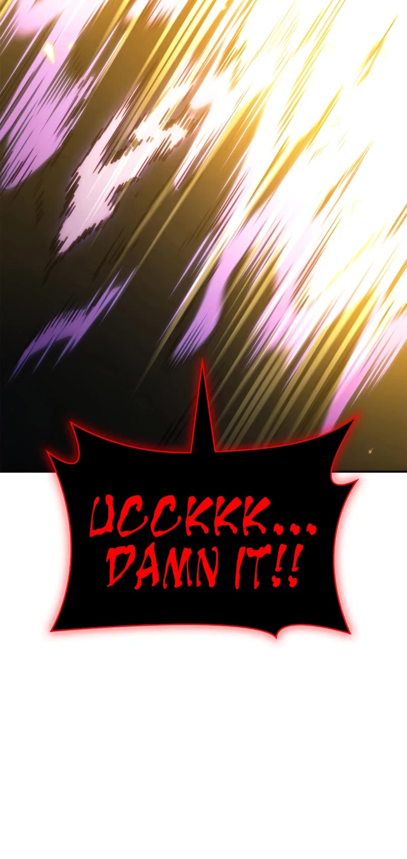 Infinite Mage Chapter 81 page 52 - Chapter 81