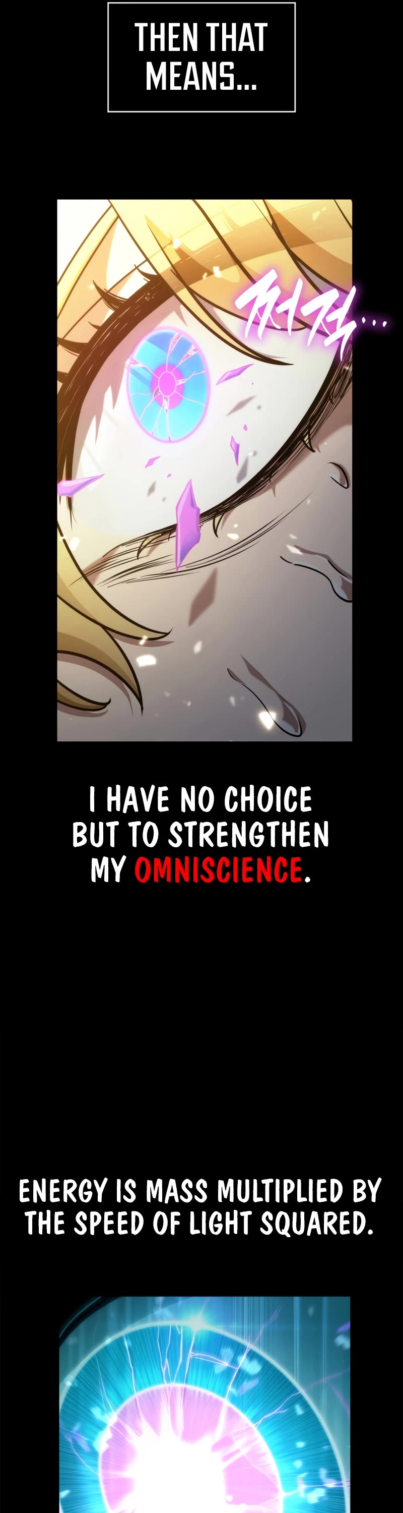 Infinite Mage Chapter 81 page 55 - Chapter 81