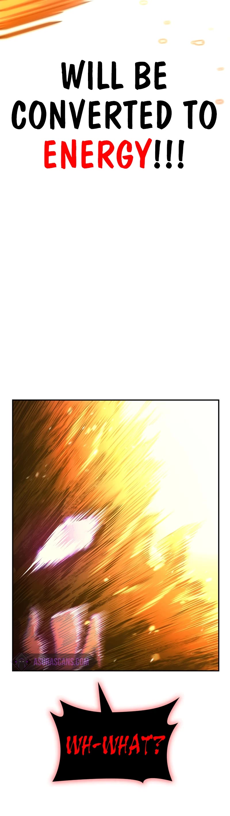 Infinite Mage Chapter 81 page 57 - Chapter 81