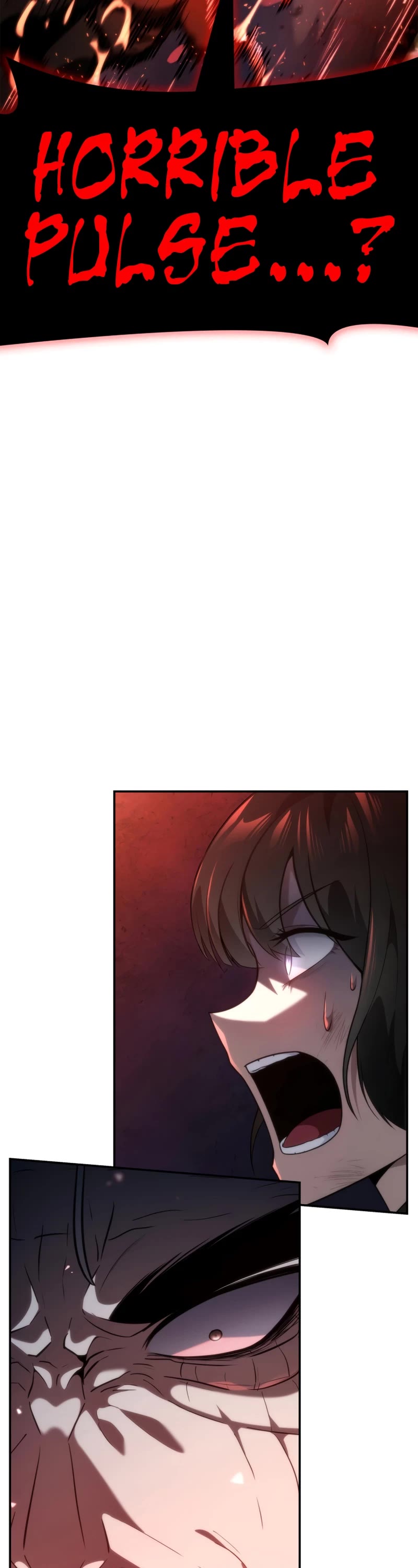 Infinite Mage Chapter 81 page 59 - Chapter 81