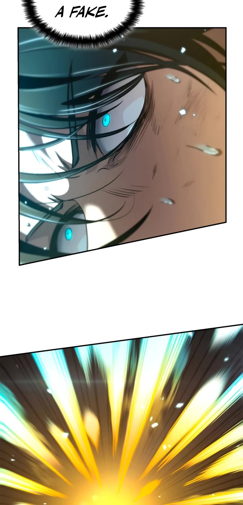 Infinite Mage Chapter 81 page 6 - Chapter 81