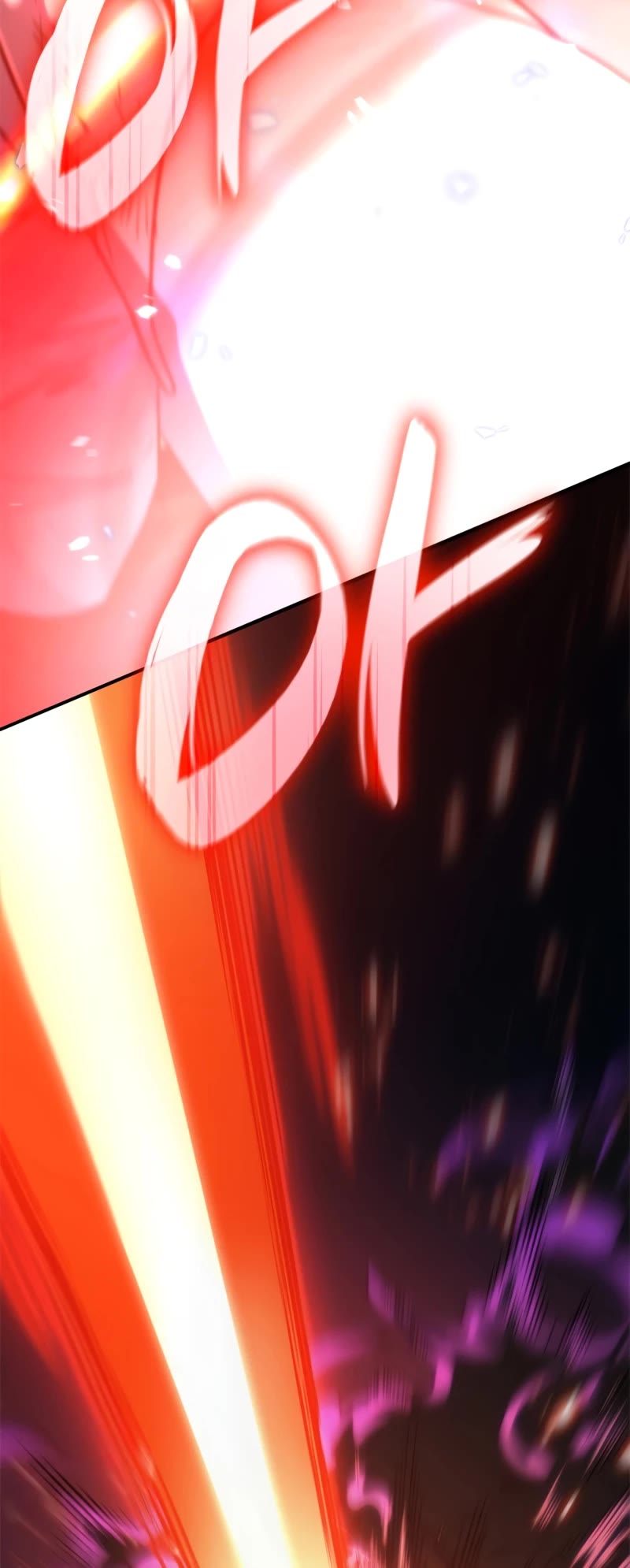 Infinite Mage Chapter 81 page 62 - Chapter 81