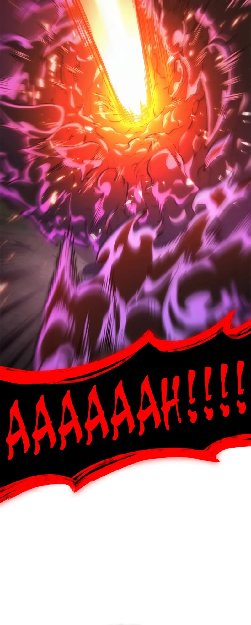Infinite Mage Chapter 81 page 63 - Chapter 81