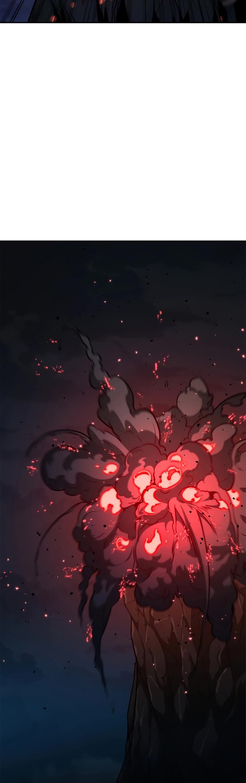 Infinite Mage Chapter 81 page 72 - Chapter 81