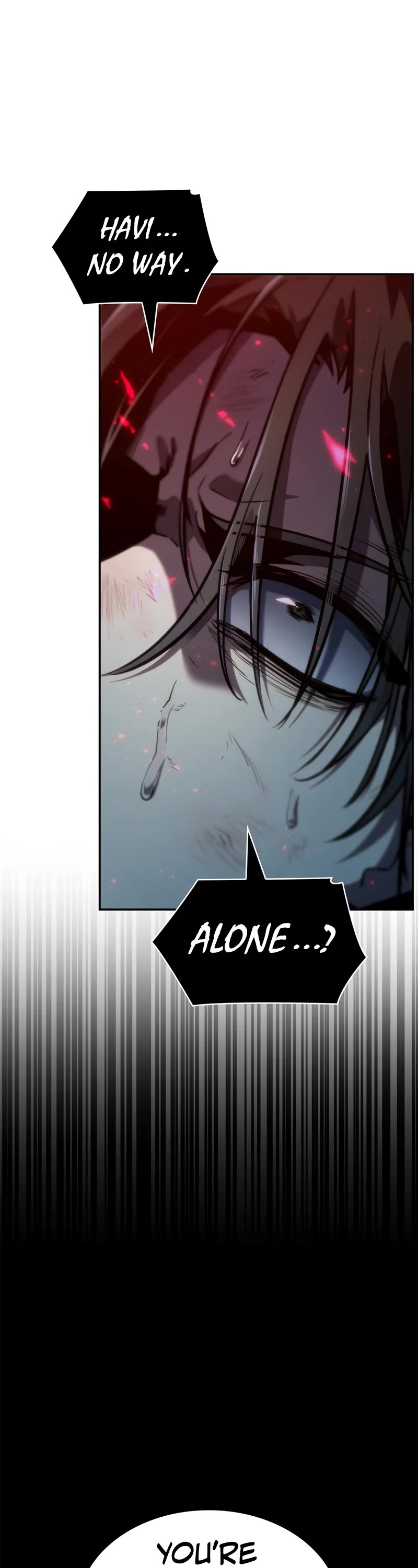 Infinite Mage Chapter 82 page 13 - Chapter 82