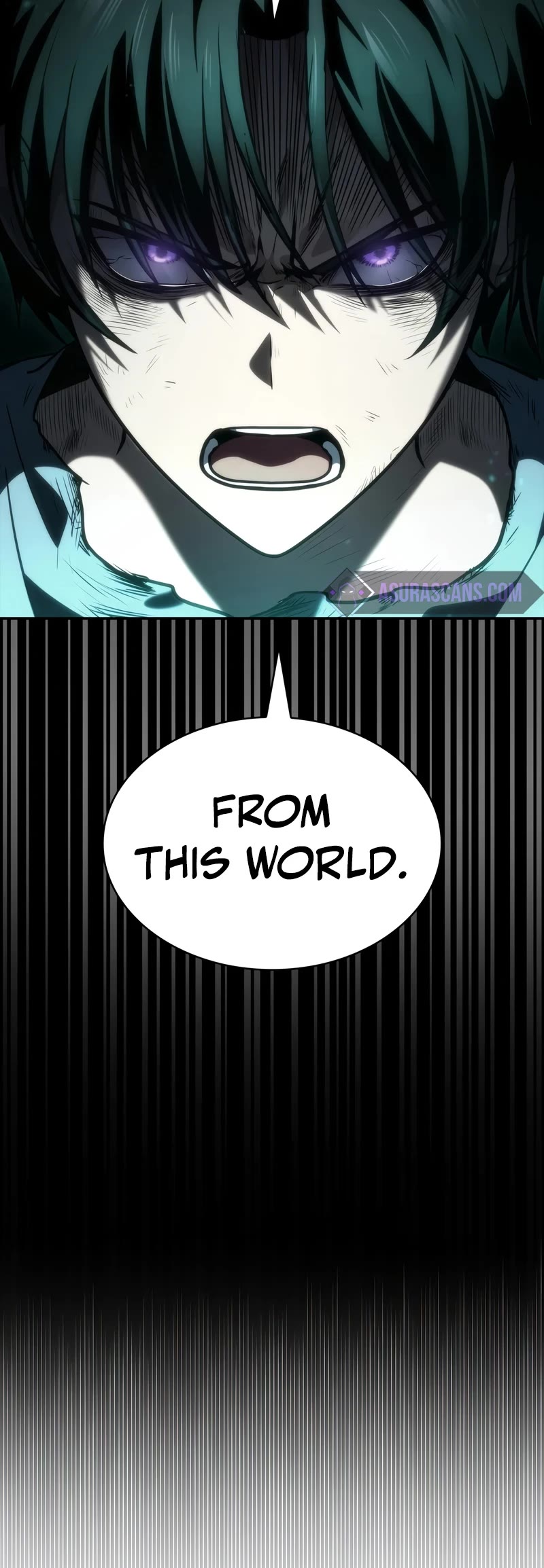 Infinite Mage Chapter 82 page 15 - Chapter 82