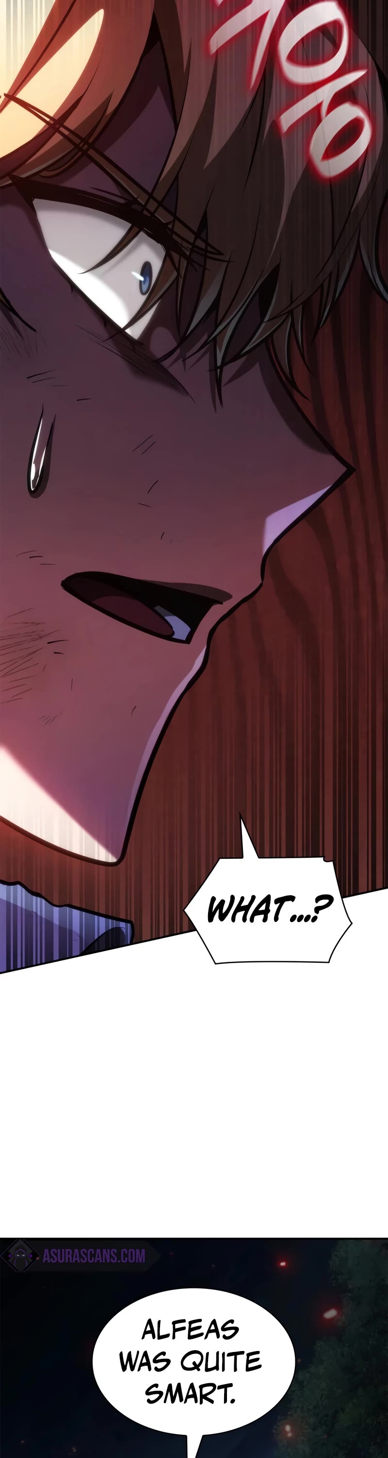 Infinite Mage Chapter 82 page 29 - Chapter 82
