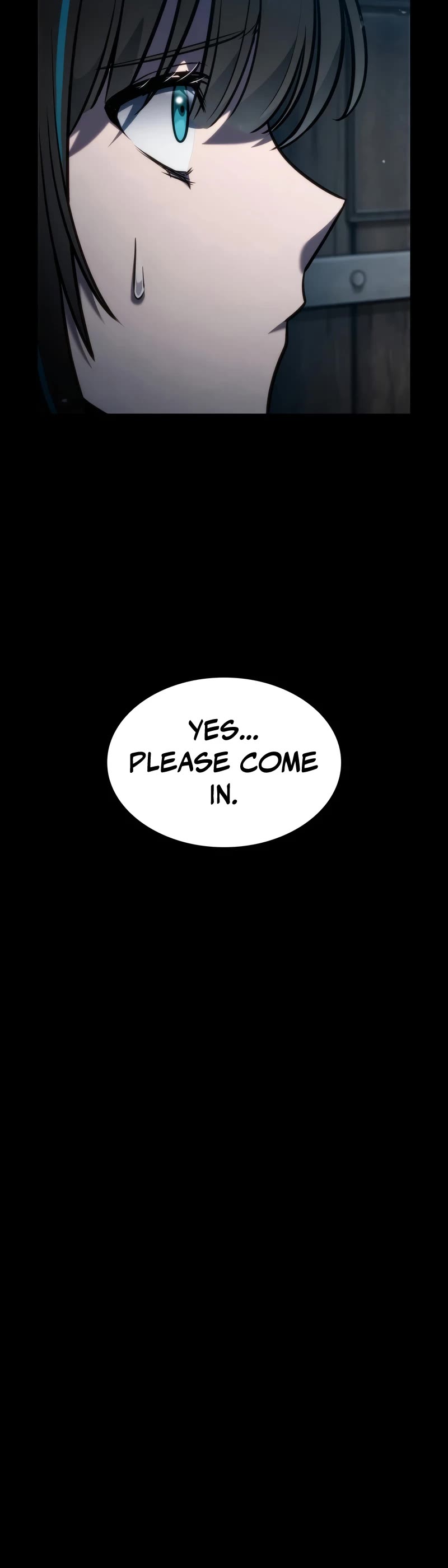Infinite Mage Chapter 82 page 61 - Chapter 82