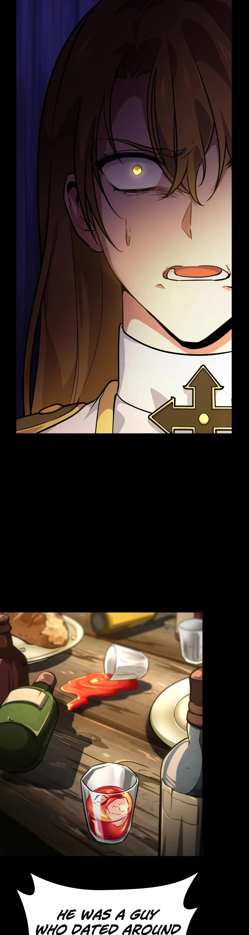 Infinite Mage Chapter 82 page 64 - Chapter 82