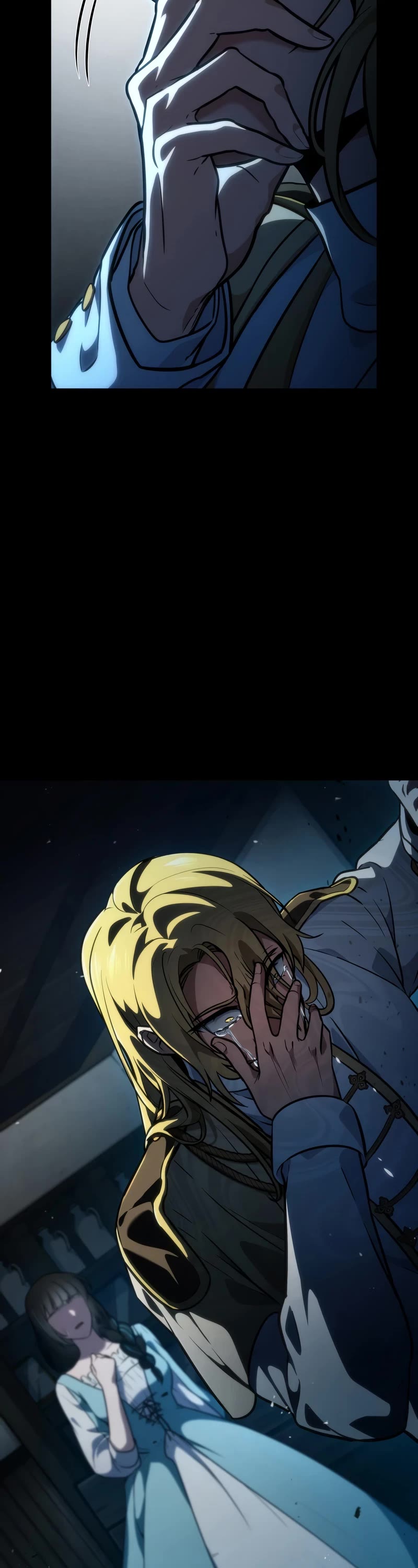 Infinite Mage Chapter 82 page 75 - Chapter 82