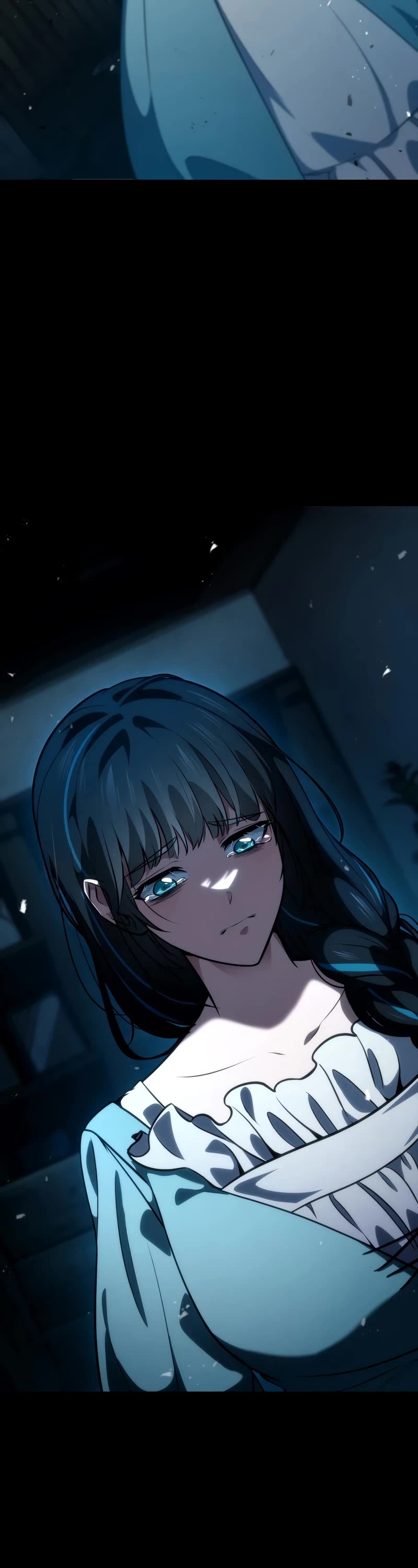 Infinite Mage Chapter 82 page 76 - Chapter 82