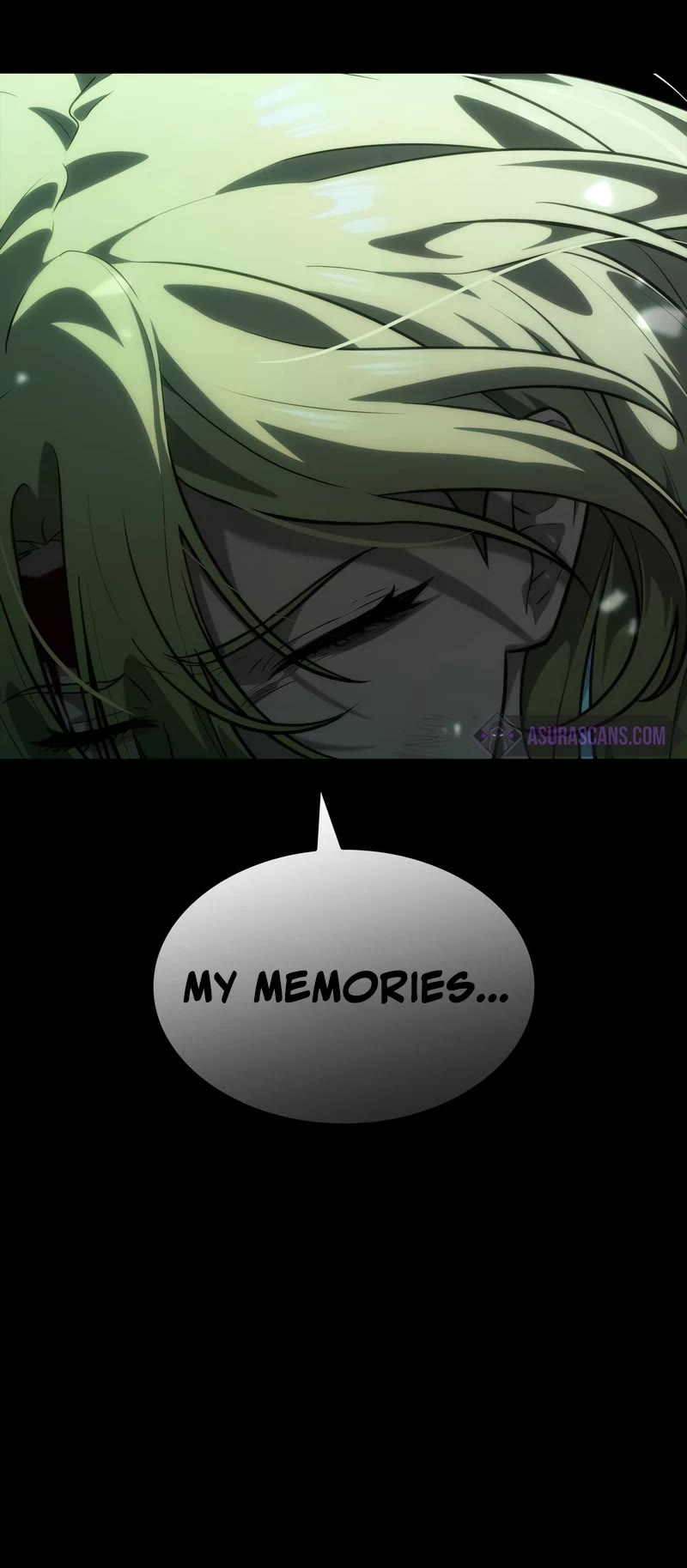 Infinite Mage Chapter 83 page 26 - Chapter 83