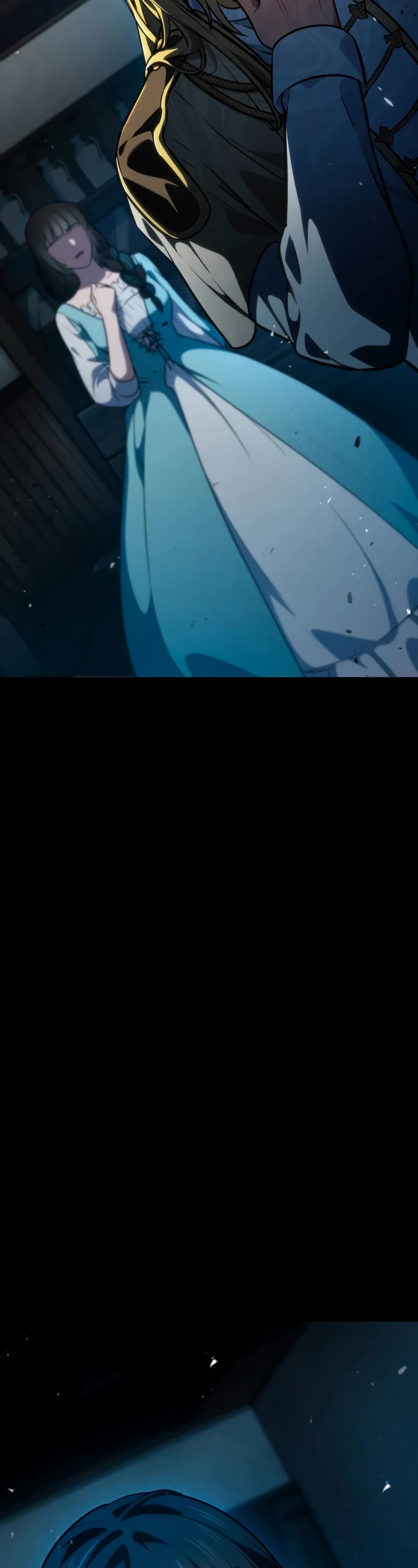 Infinite Mage Chapter 83 page 4 - Chapter 83