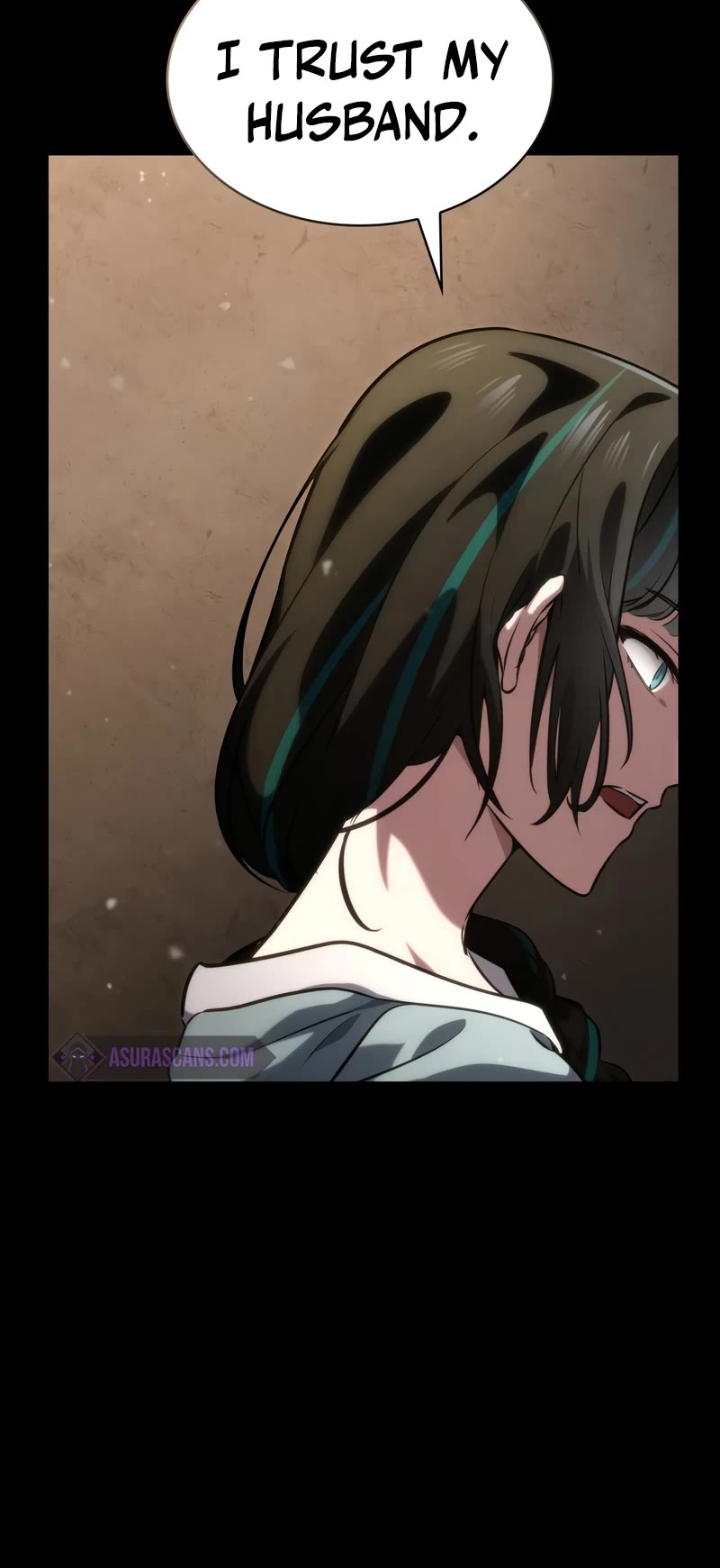 Infinite Mage Chapter 83 page 46 - Chapter 83