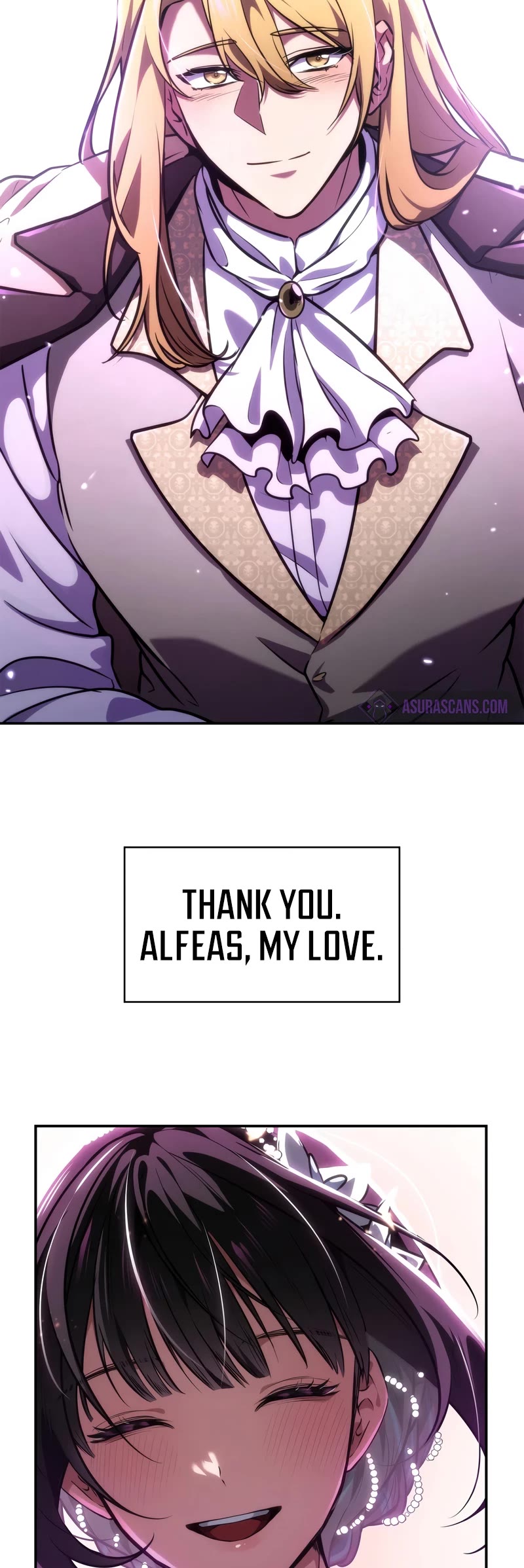 Infinite Mage Chapter 83 page 69 - Chapter 83