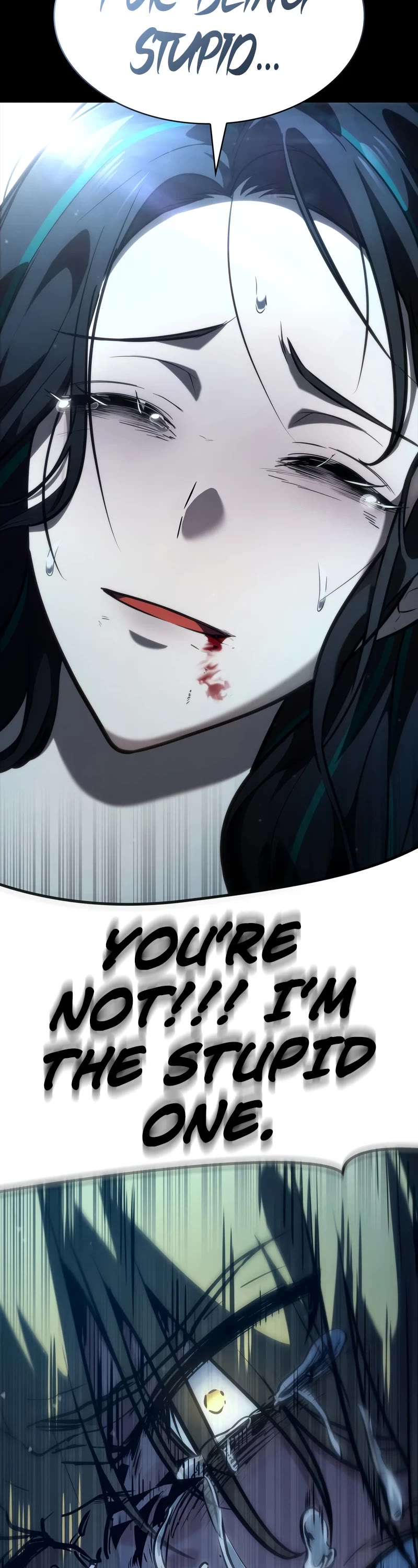Infinite Mage Chapter 83 page 78 - Chapter 83