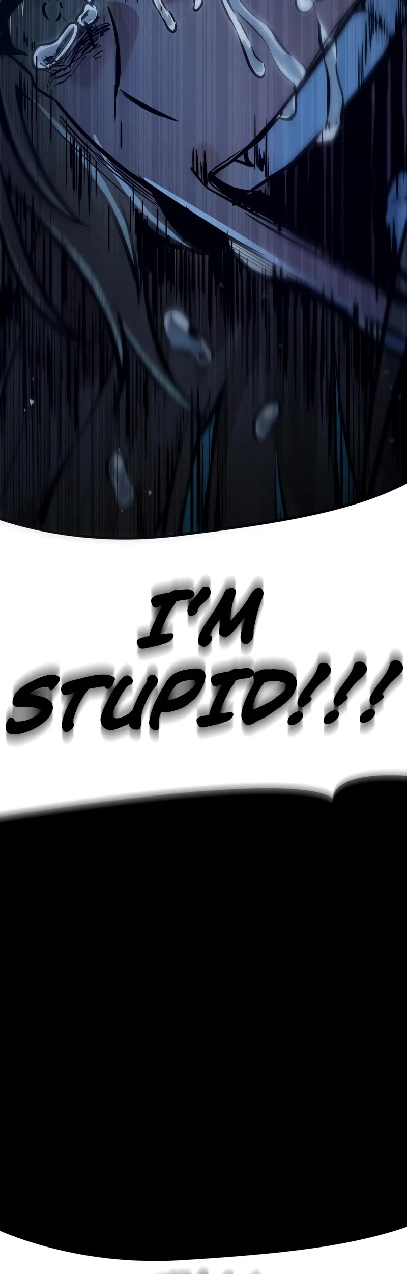 Infinite Mage Chapter 83 page 79 - Chapter 83