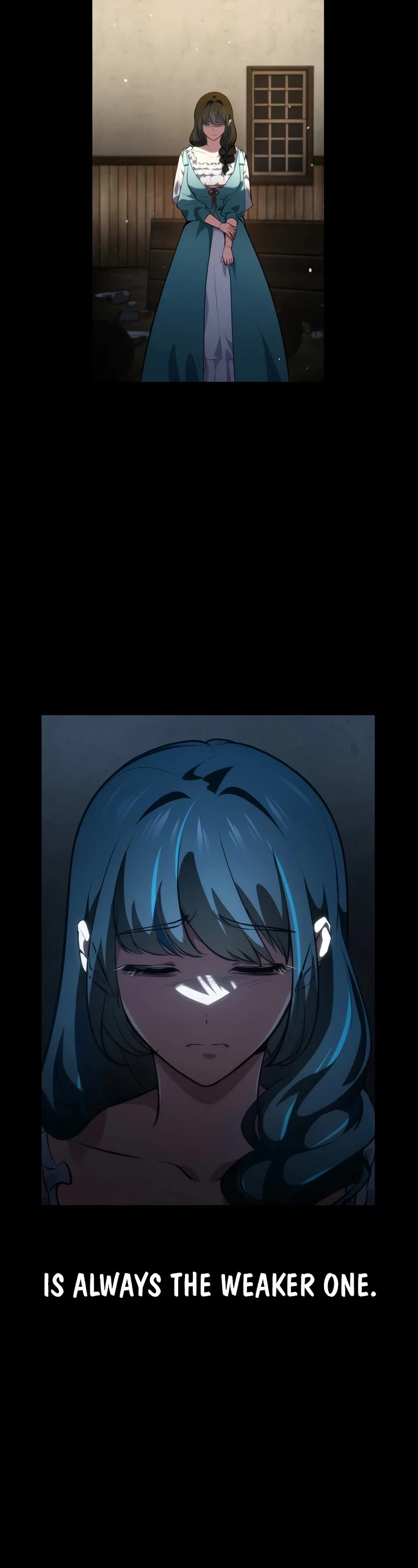 Infinite Mage Chapter 83 page 8 - Chapter 83