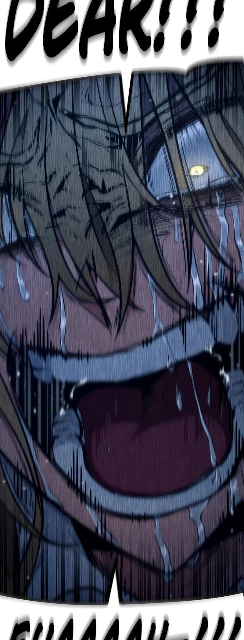 Infinite Mage Chapter 83 page 82 - Chapter 83