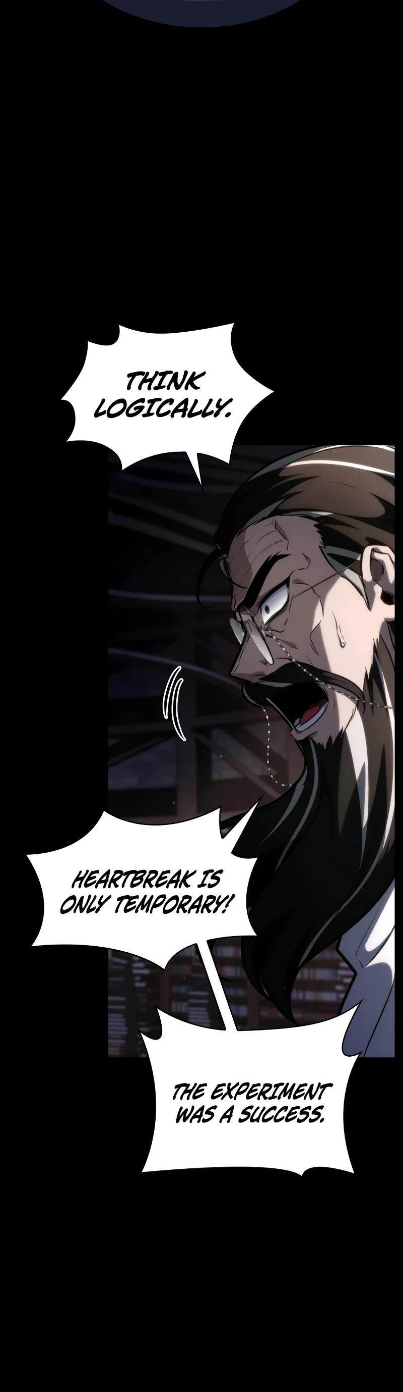 Infinite Mage Chapter 84 page 16 - Chapter 84