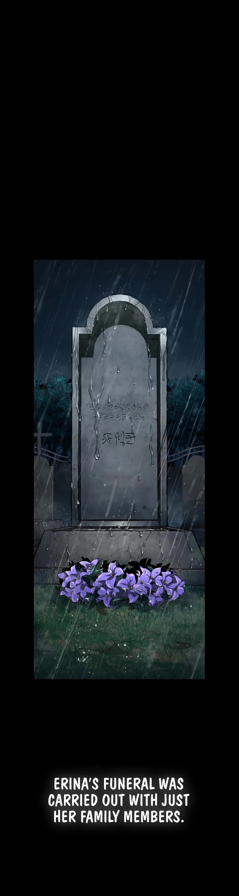 Infinite Mage Chapter 84 page 2 - Chapter 84