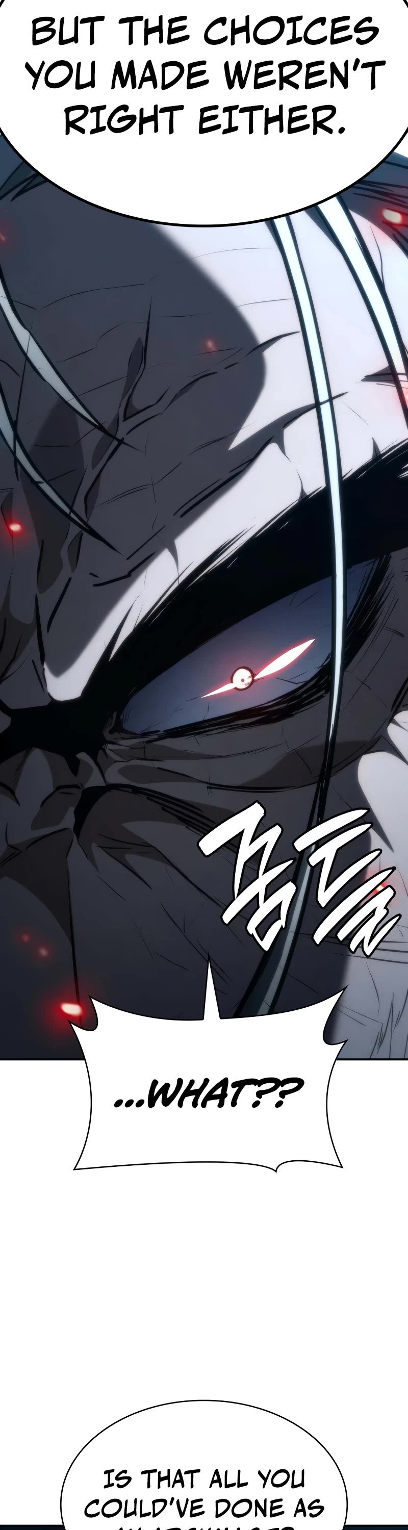 Infinite Mage Chapter 84 page 39 - Chapter 84