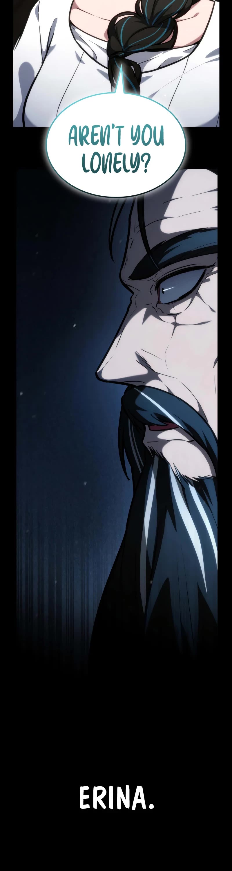 Infinite Mage Chapter 84 page 51 - Chapter 84