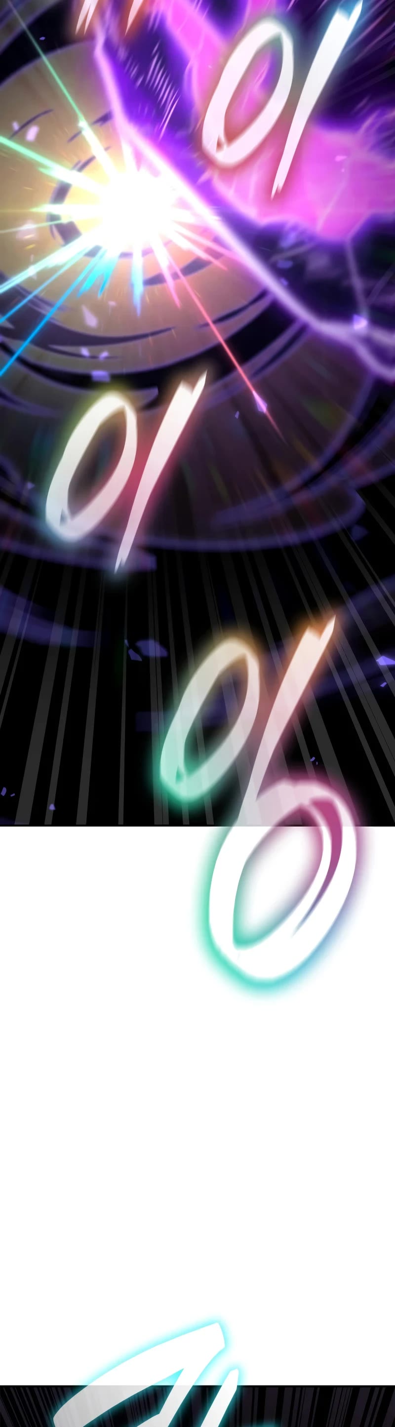 Infinite Mage Chapter 84 page 70 - Chapter 84