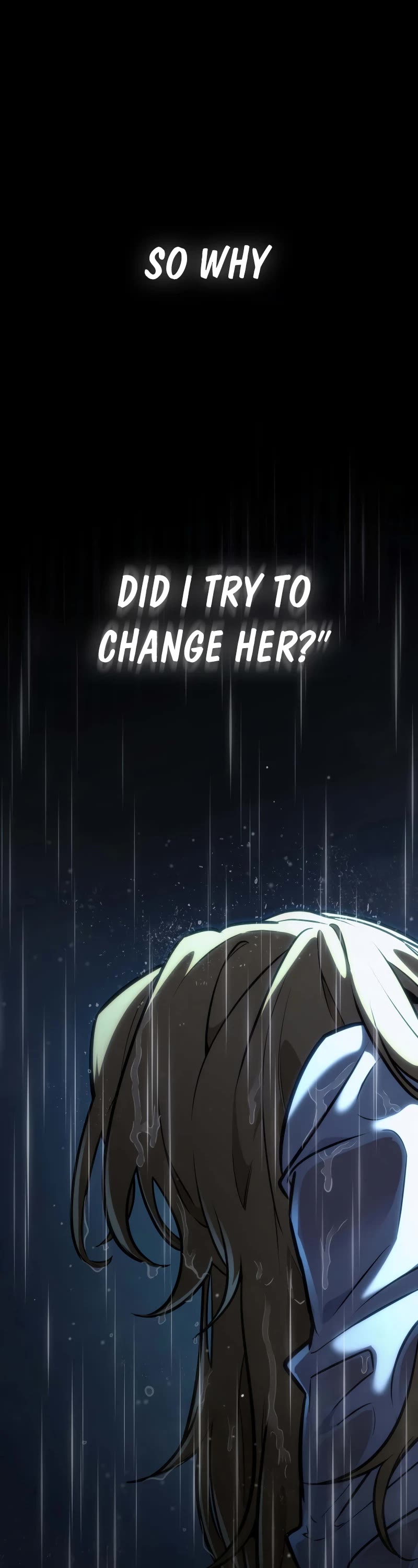 Infinite Mage Chapter 84 page 8 - Chapter 84